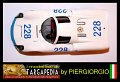 228 Porsche 910-8 - Tenariv 1.43 (4)